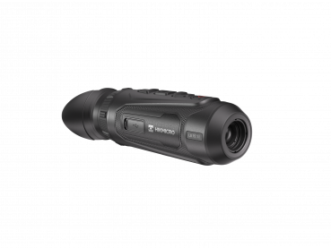 Preview: HIKMICRO Lynx LE15 3.0| Wärmebildgerät